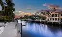 425 Coral Way Photo