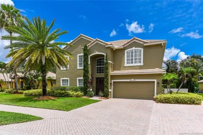 2029 SW Panther Trace 1