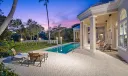12331 Banyan Road Photo