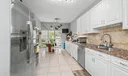 7678 Solimar Circle Photo