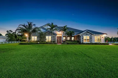 10096 Calabrese Trail 1