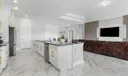 15200 Northlake Boulevard Photo