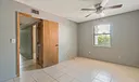 741 Hernando Street Photo