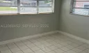 5372 W 4th Ln Photo