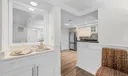3250 S Ocean Boulevard #105s Photo