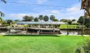 507 SW North Carolina Drive Photo