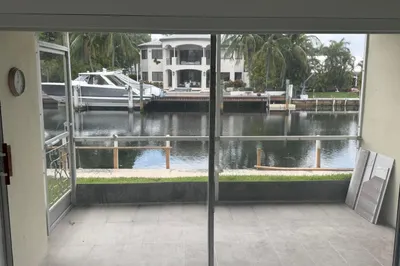 460 Paradise Isle Boulevard #101 1
