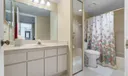 6021 NW 54th Ln Photo