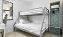 3518 N Shore Drive Photo