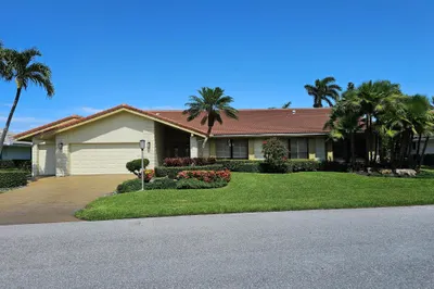 Delray Beach Residential 1