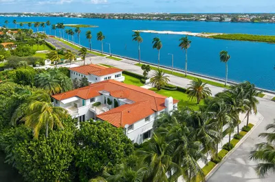 2631 S Flagler Drive 1