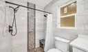 4368 Colette Drive Photo