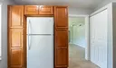618 Coconut Avenue N Photo