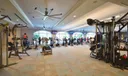 159 Remo Place Photo
