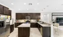 8110 Santalo Cove Ct Photo