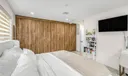 13230 NE Miami Ct Photo