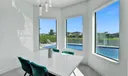 10850 Oceano Way Photo