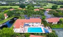 10662 Ocean Palm Way #101 Photo