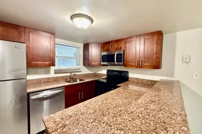 700 SW 81st Avenue #1A 1