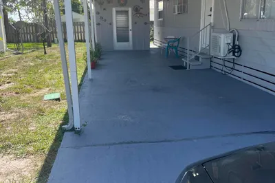 3 Margarita Lane 1