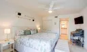 2400 S Ocean Drive #2112 Photo