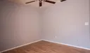 642 Eldorado Street #1 Photo