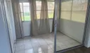 2985 Crosley Drive W #A Photo