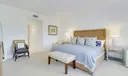275 Beach Road #A101 Photo