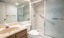5200 N Flagler Drive #2304 Photo