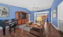 4121 SW Egret Pond Terrace Photo