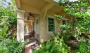 297 E Bay Cedar Circle Photo
