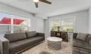 3397 SW Sunset Trace Circle Photo