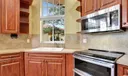 3708 Coco Lake Dr Photo