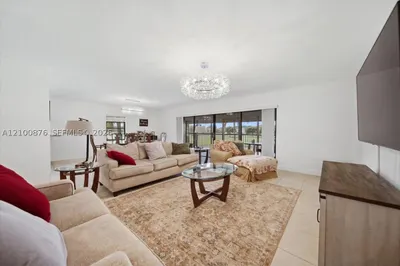 401 NW 127th Ave #7 1