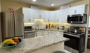 4815 Gladiator Circle Photo