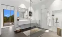 14844 Palmwood Road Photo