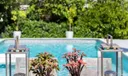 347 Glenn Road Photo