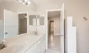 3040 NW 94th Ave Photo