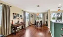 3167 Laurel Ridge Circle Photo