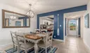 2400 S Ocean Drive #3628 Photo
