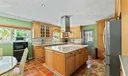 1512 35th Avenue Photo