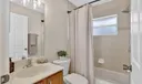 2846 SE Eagle Drive Photo