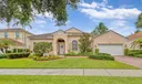 109 Magnolia Way Photo