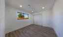 2021 N 48th Ave Photo