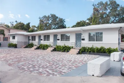 5510 NW Miami Pl #5514 1