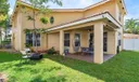 3153 Bollard Road Photo