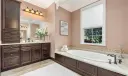7579 SE Laque Circle Photo