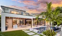 212 W Alexander Palm Road Photo