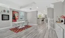 2625 Ravella Lane Photo