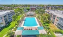 7311 Granville Dr #106 Photo